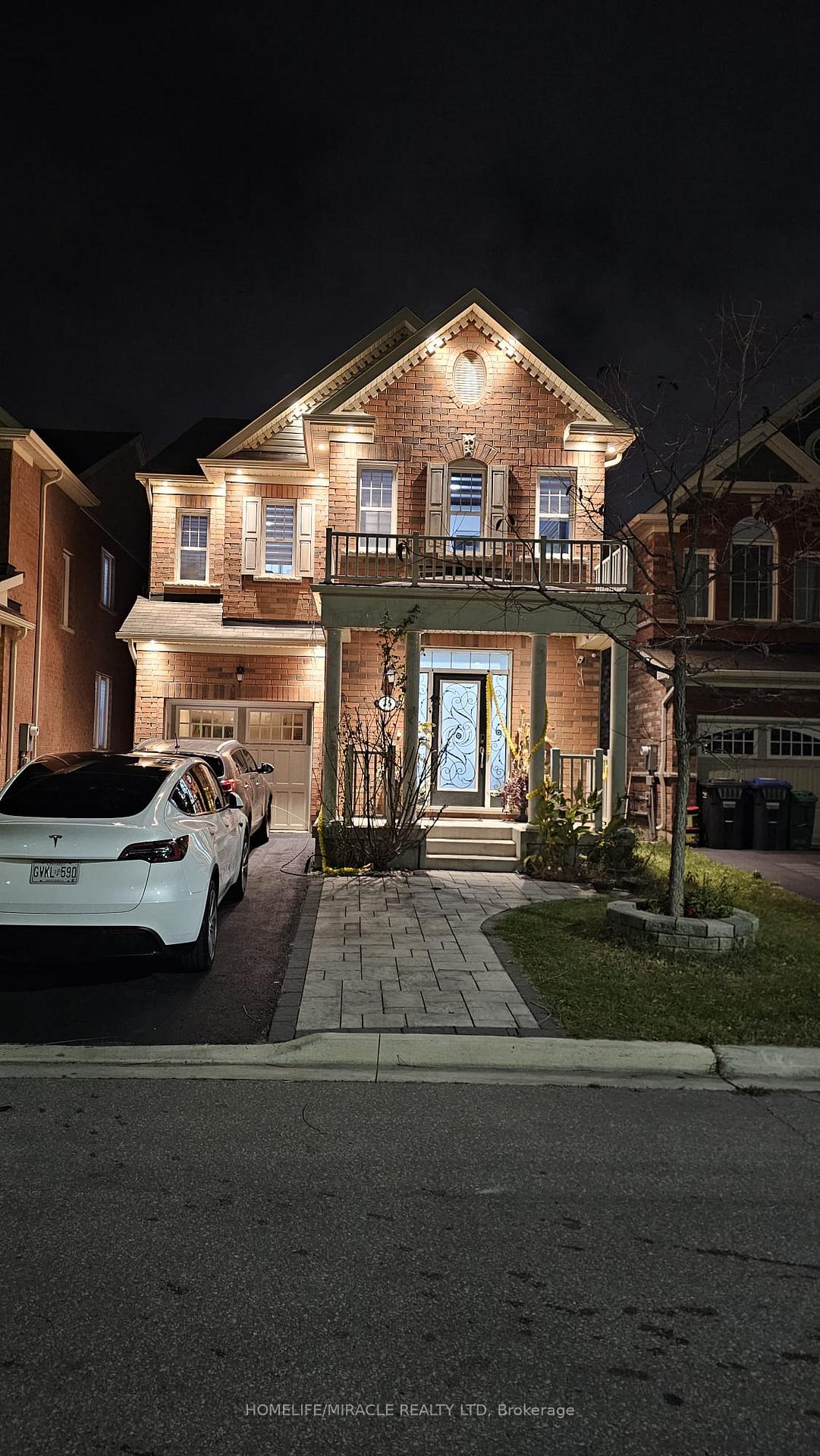 35-stedford-crescent-brampton-ontario-w13158874