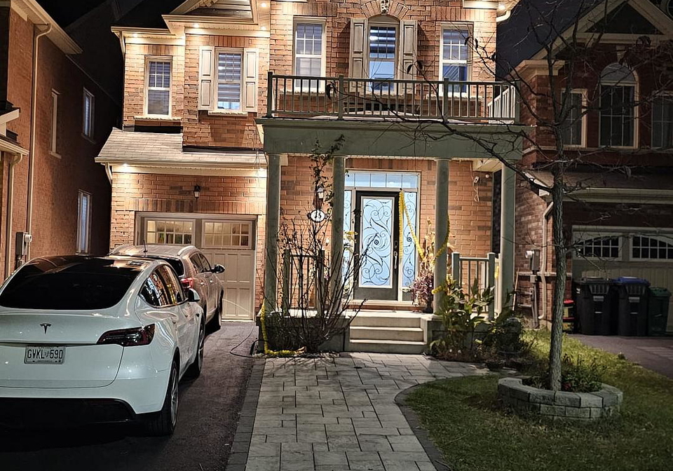 35-stedford-crescent-brampton-ontario-w13158874