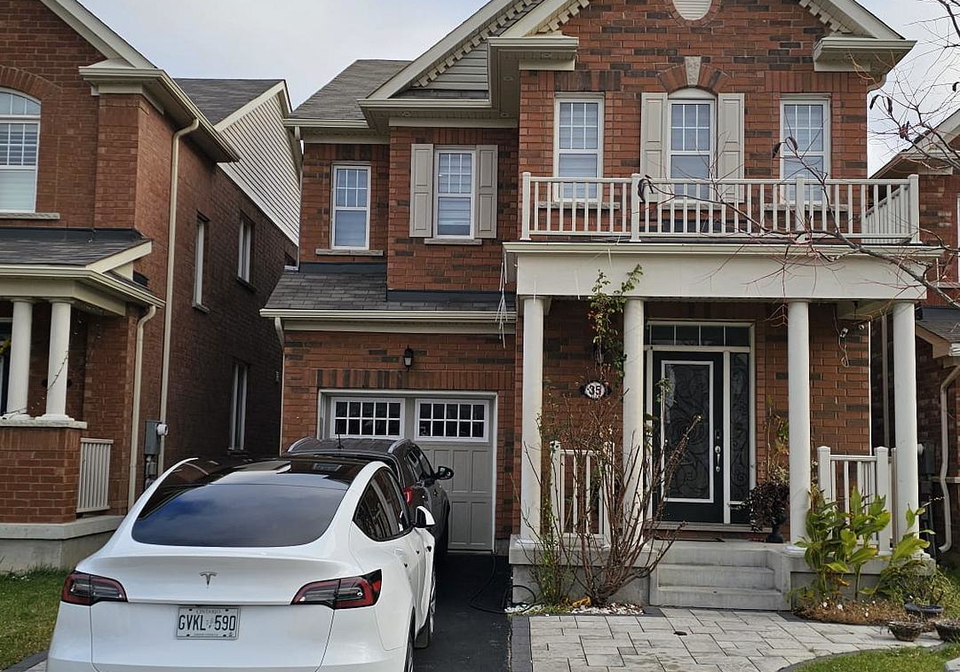 35-stedford-crescent-brampton-ontario-w13158874