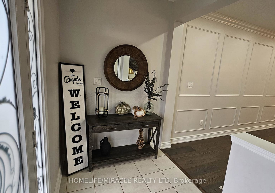 35-stedford-crescent-brampton-ontario-w13158874