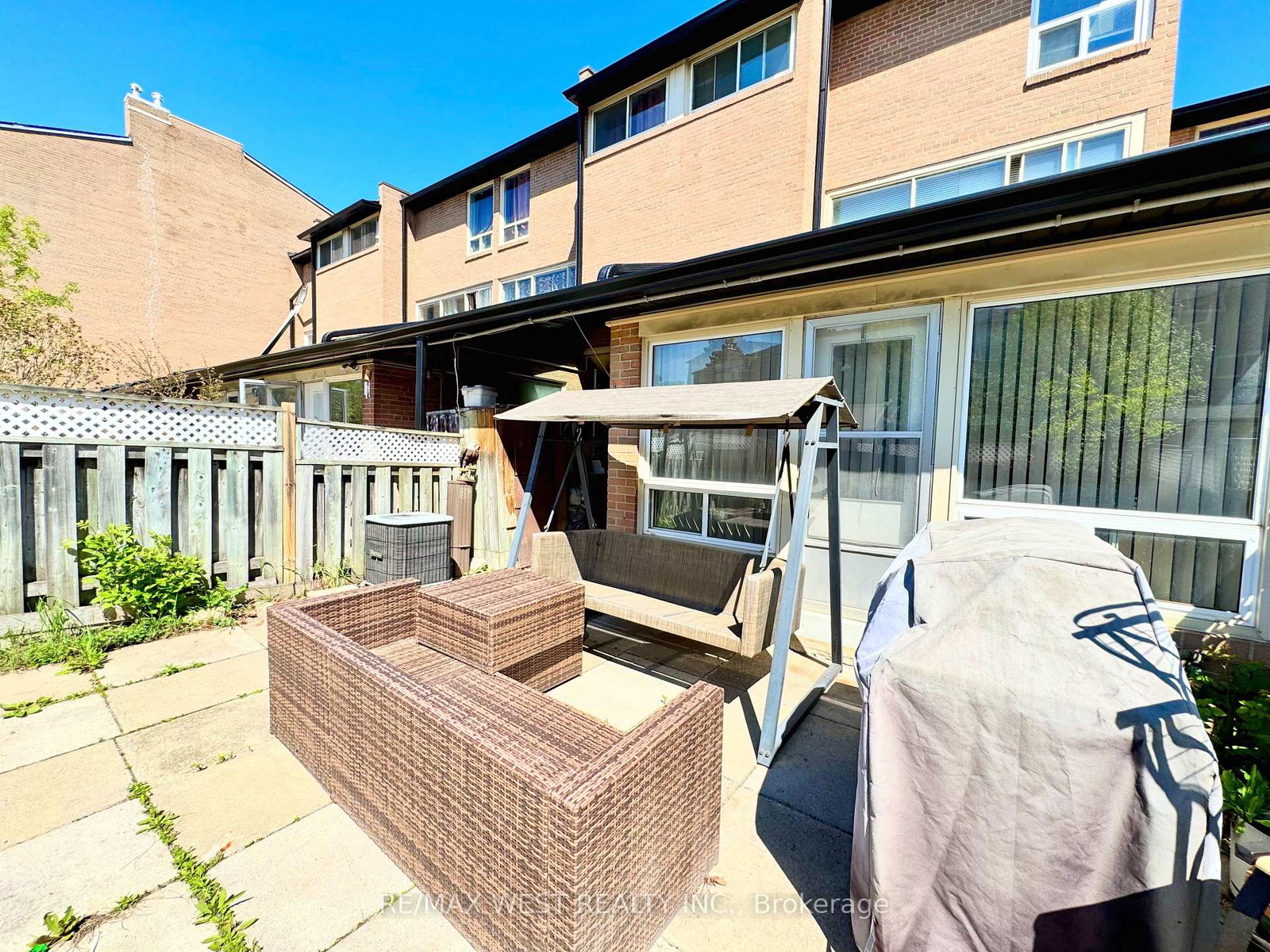 260-john-garland-boulevard-etobicoke-ontario-w13158876