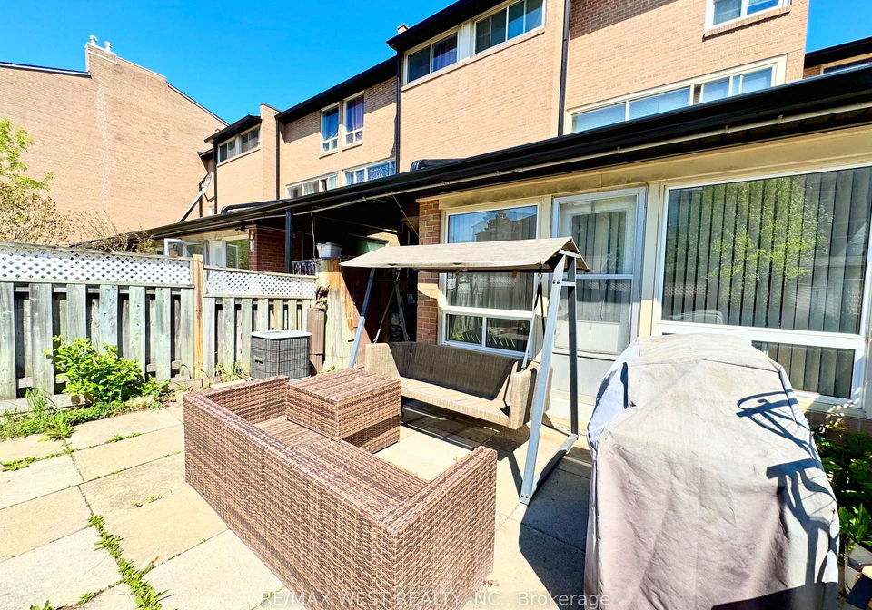 260-john-garland-boulevard-etobicoke-ontario-w13158876