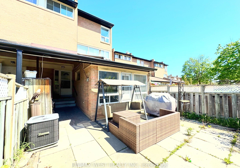260-john-garland-boulevard-etobicoke-ontario-w13158876