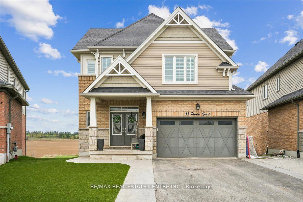 33-paula-court-orangeville-ontario-w13158890