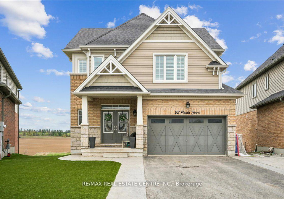 33-paula-court-orangeville-ontario-w13158890