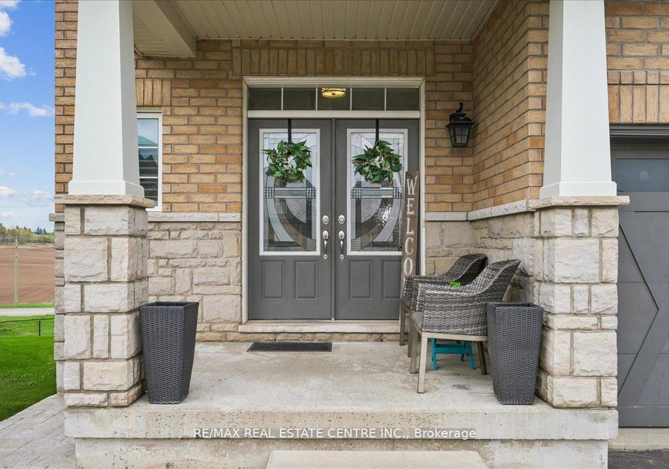 33-paula-court-orangeville-ontario-w13158890