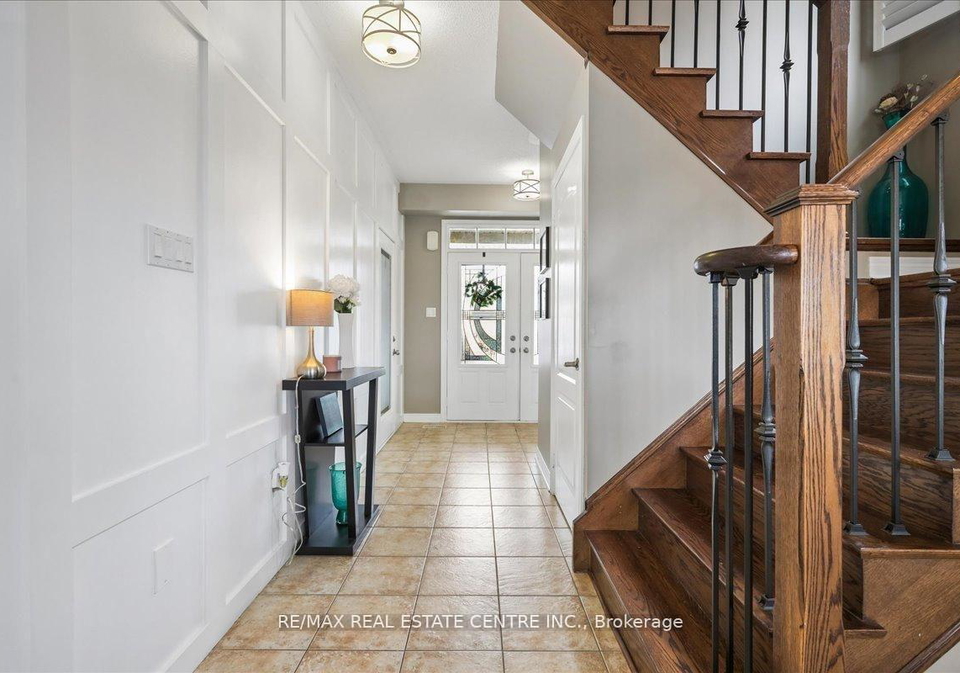 33-paula-court-orangeville-ontario-w13158890