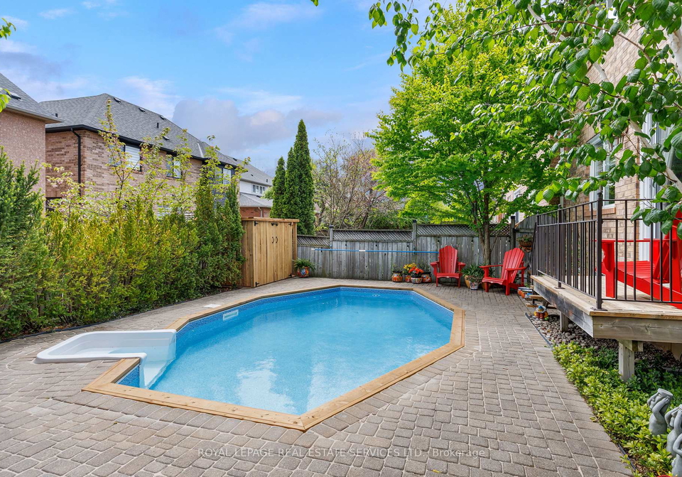 1392-pinecliff-road-oakville-ontario-w13158916