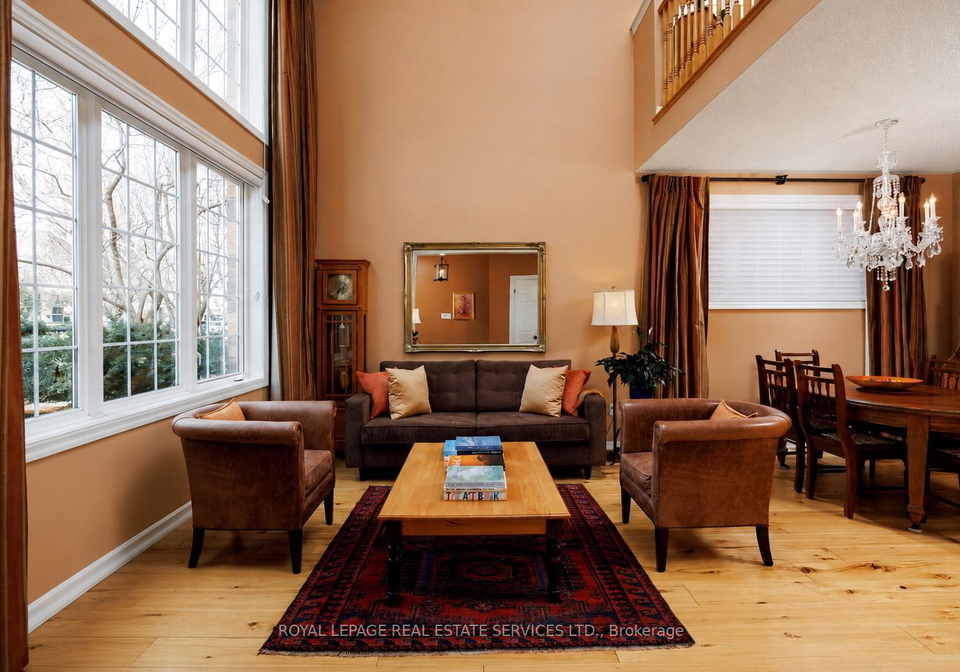 1392-pinecliff-road-oakville-ontario-w13158916
