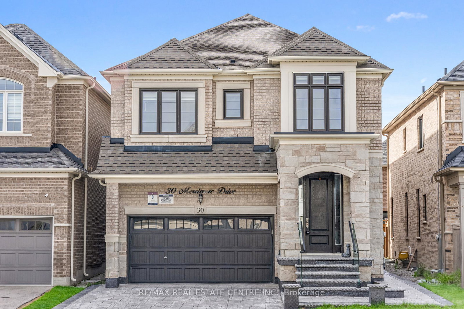 30-merrimac-drive-brampton-ontario-w13158924