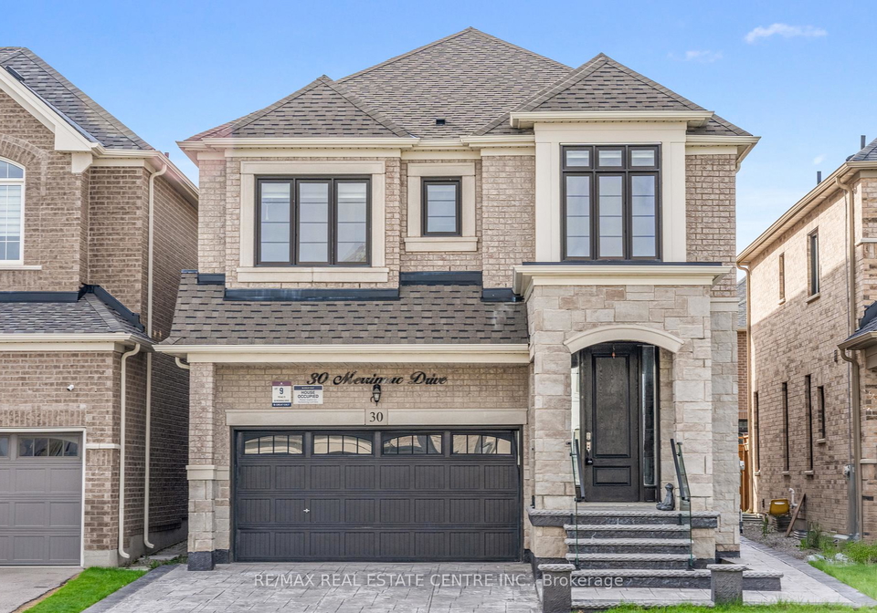 30-merrimac-drive-brampton-ontario-w13158924