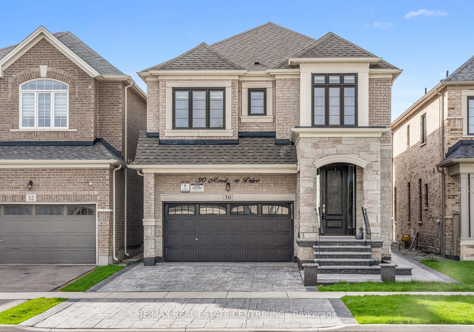 30-merrimac-drive-brampton-ontario-w13158924