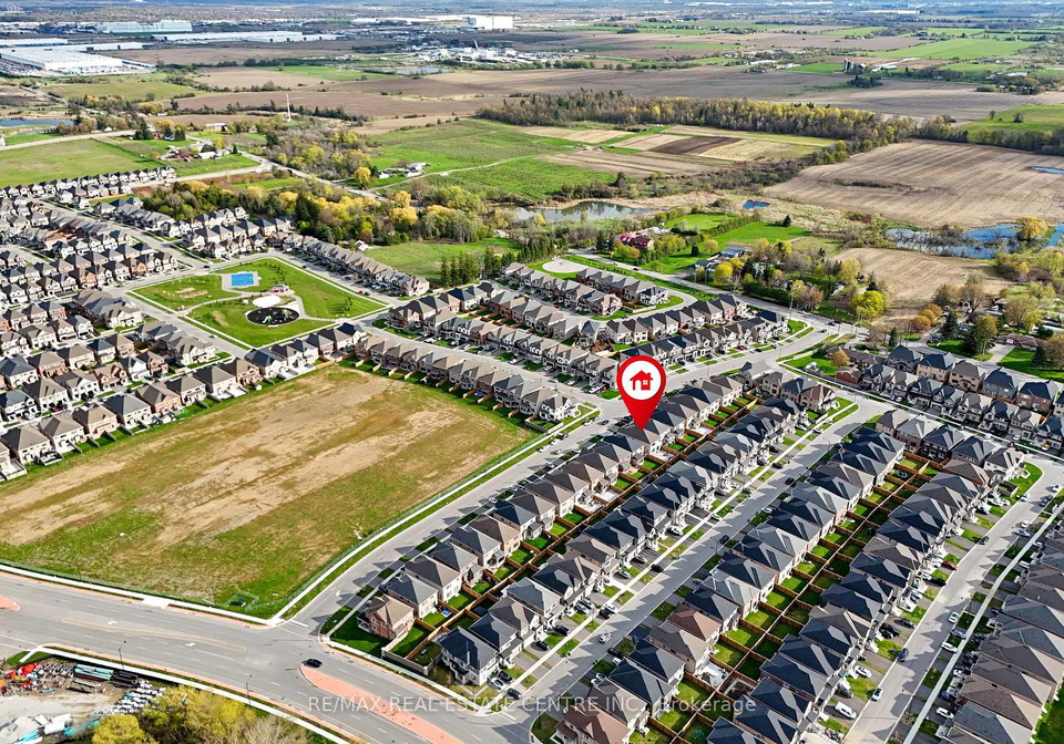 30-merrimac-drive-brampton-ontario-w13158924