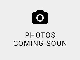 44-teal-crest-circle-brampton-ontario-w13158936