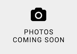44-teal-crest-circle-brampton-ontario-w13158936