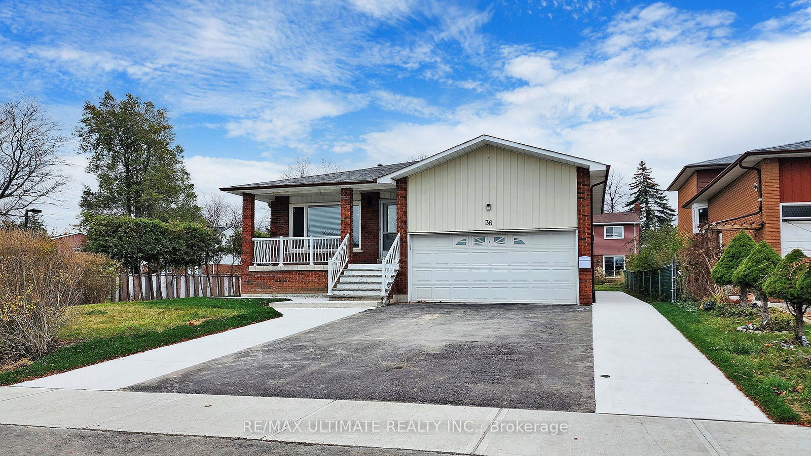 36-jayfield-road-brampton-ontario-w13158950