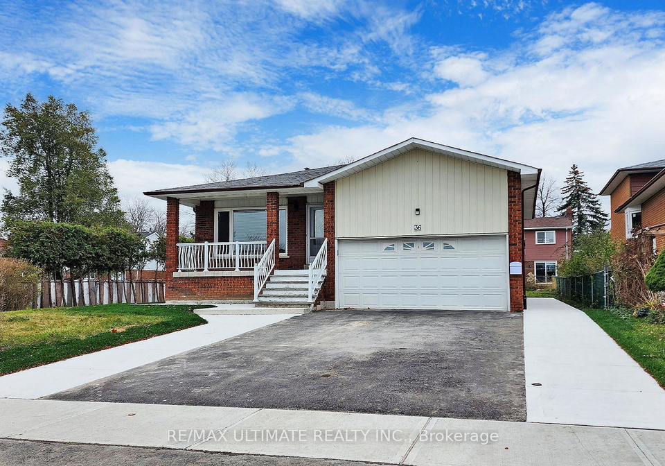 36-jayfield-road-brampton-ontario-w13158950