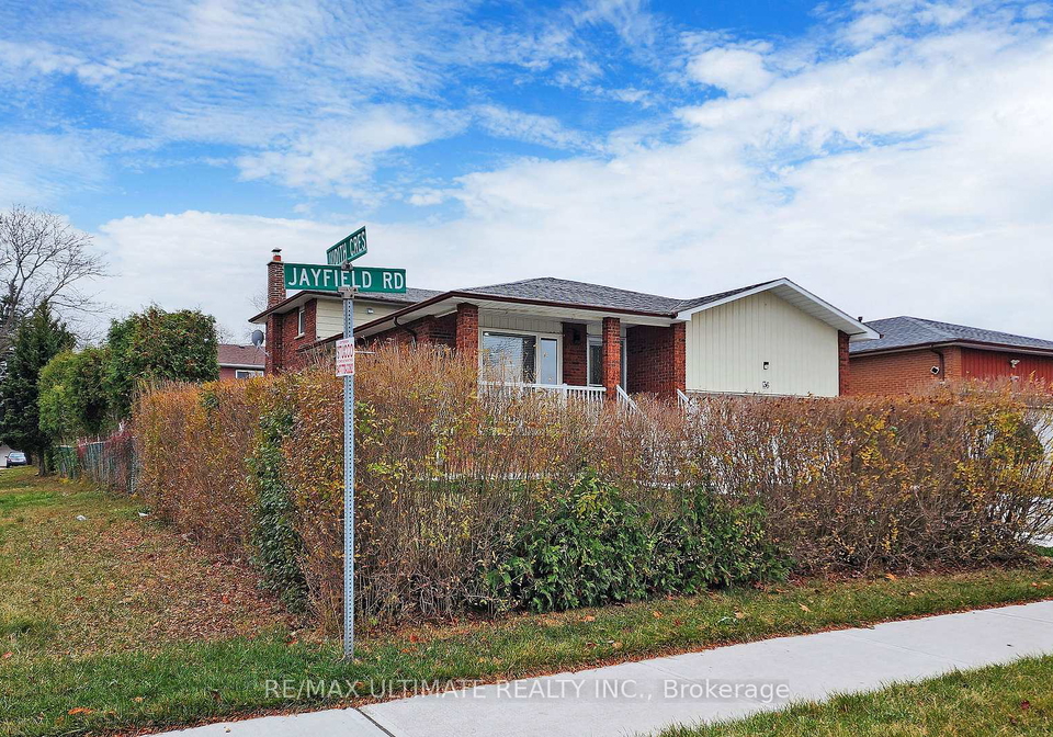 36-jayfield-road-brampton-ontario-w13158950