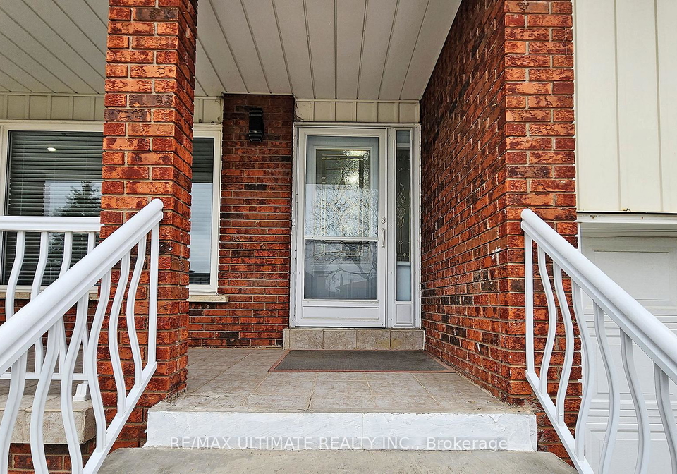 36-jayfield-road-brampton-ontario-w13158950