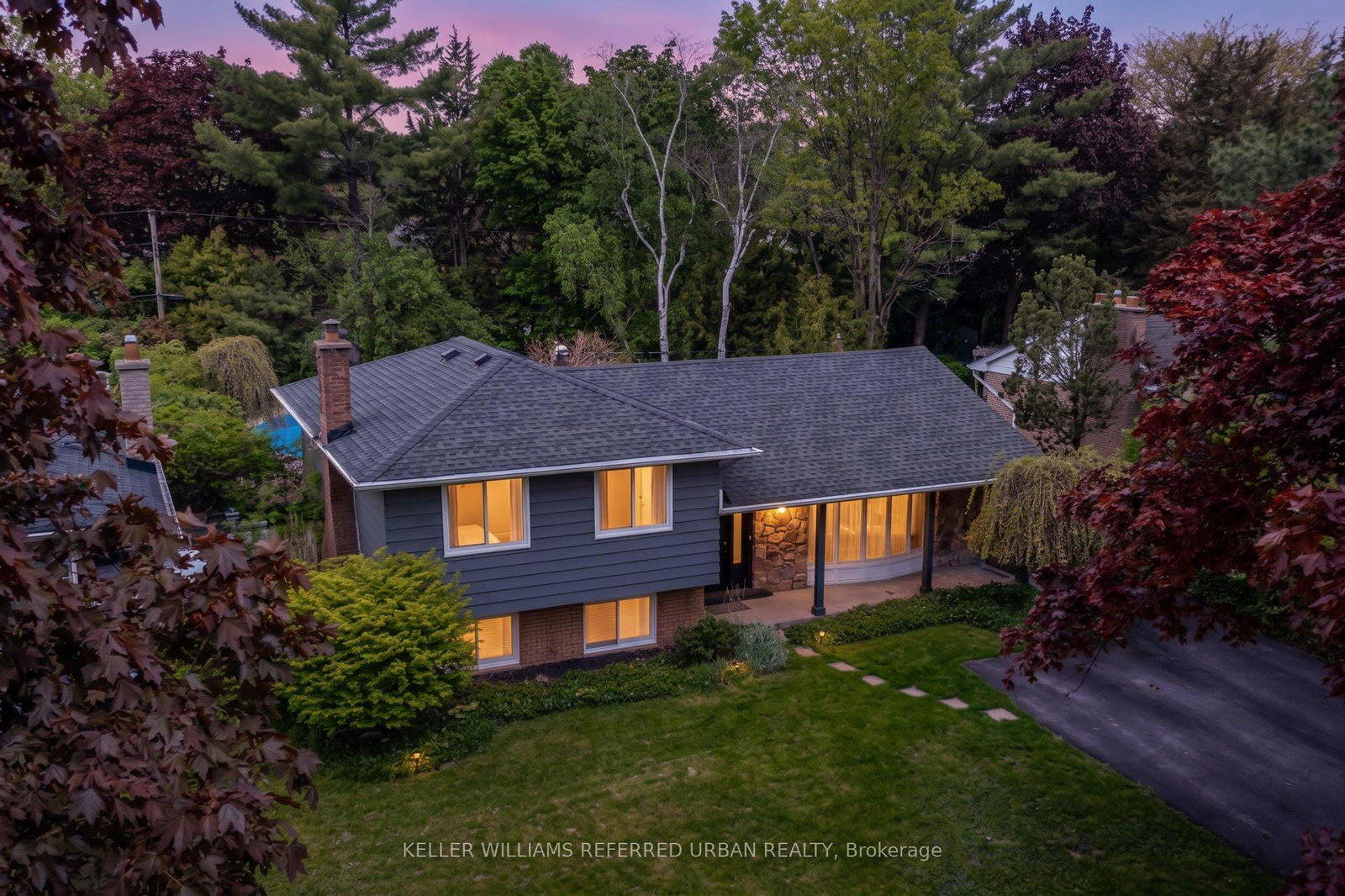 5171-mulberry-drive-burlington-ontario-w13158952