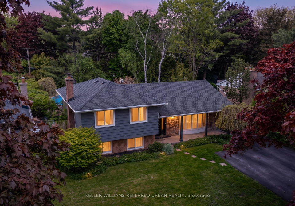 5171-mulberry-drive-burlington-ontario-w13158952