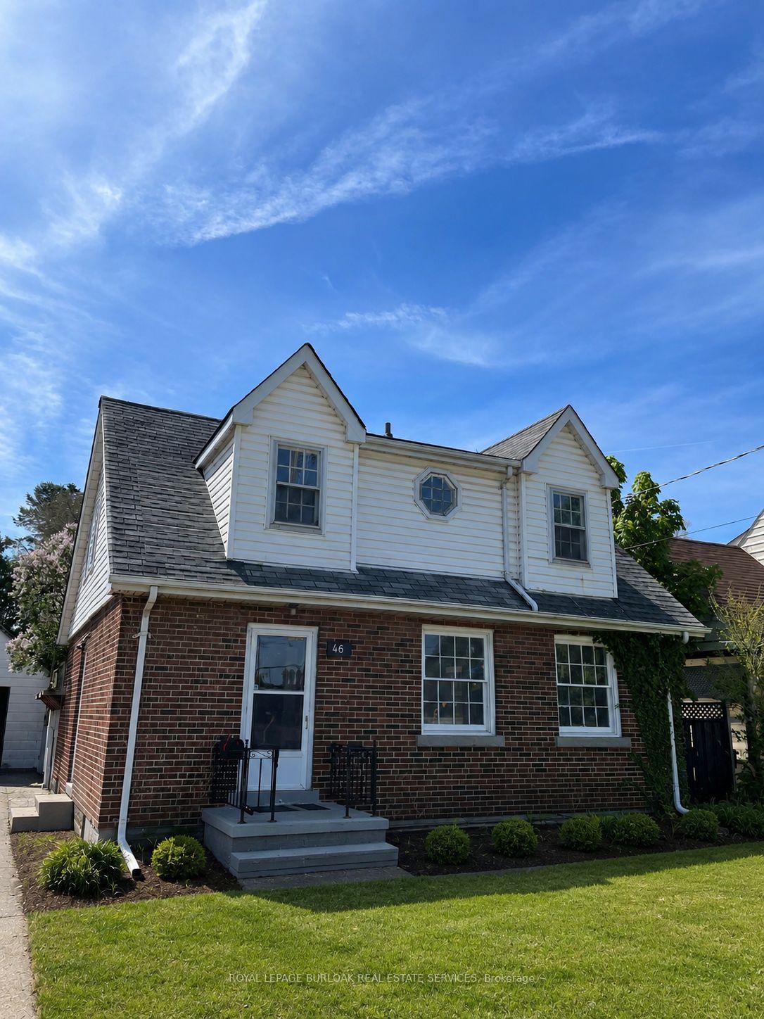 46-plains-road-e-burlington-ontario-w13158956
