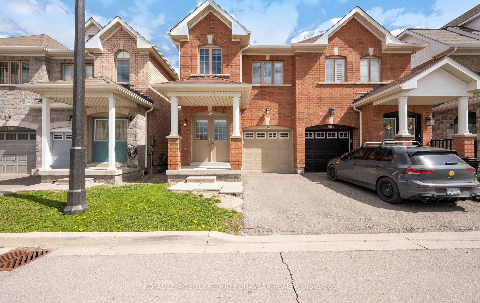 902-francine-crescent-mississauga-ontario-w13158958