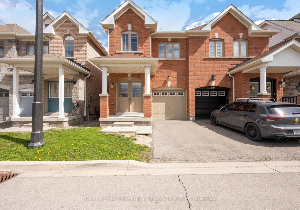 902-francine-crescent-mississauga-ontario-w13158958