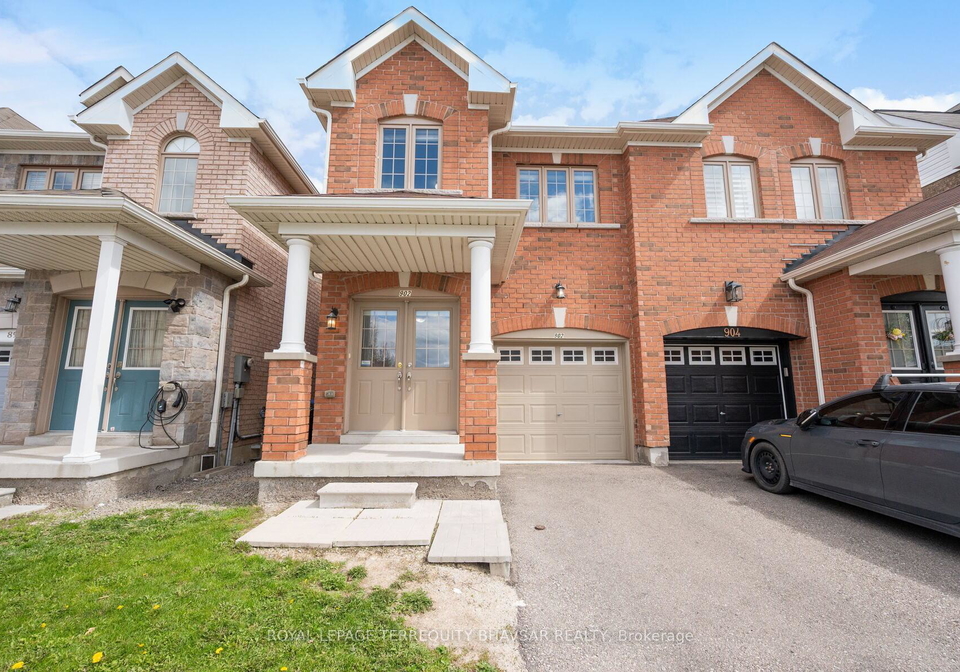 902-francine-crescent-mississauga-ontario-w13158958