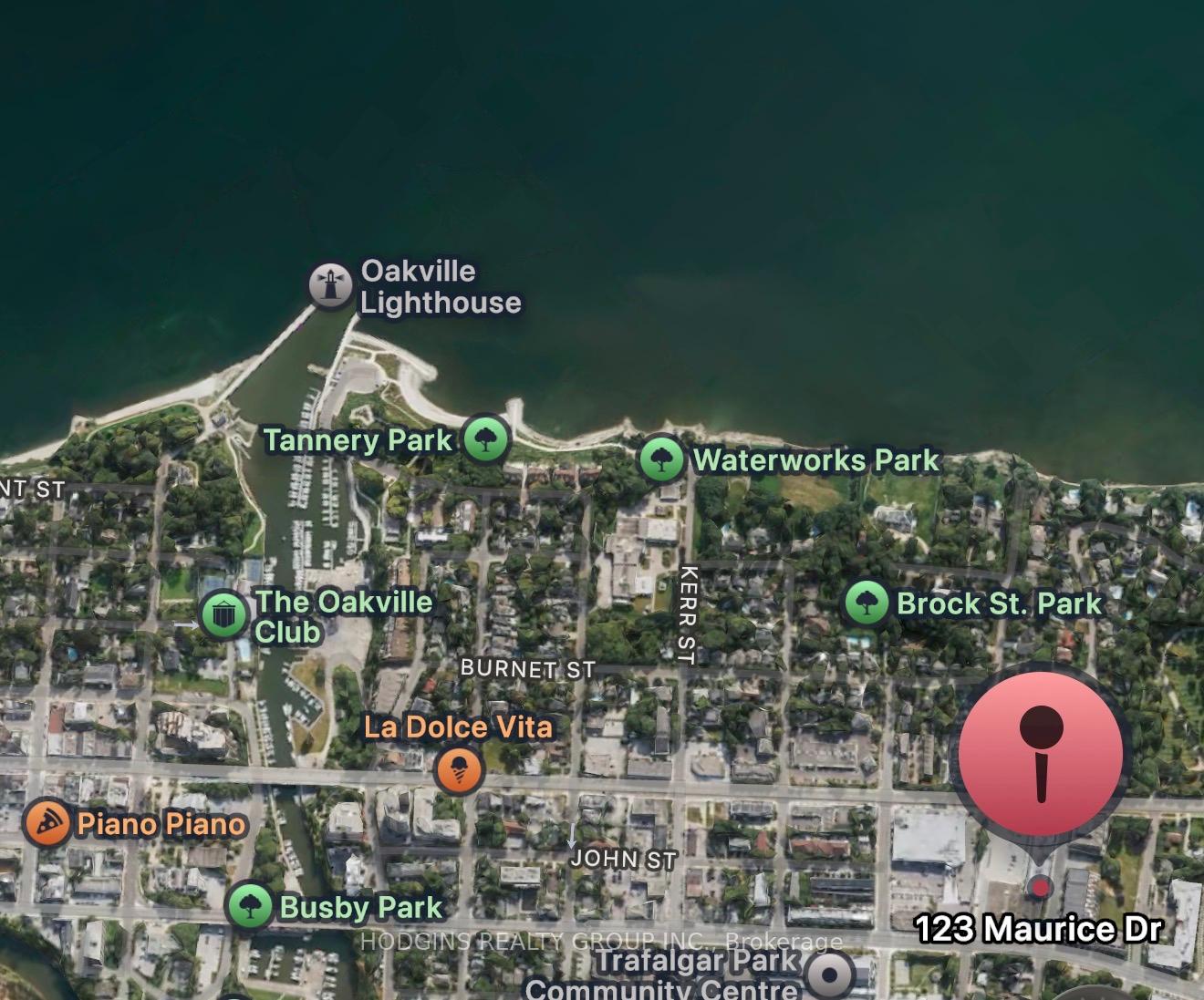 123-maurice-drive-oakville-ontario-w13158968