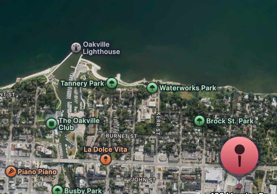 123-maurice-drive-oakville-ontario-w13158968