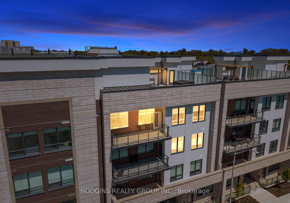 123-maurice-drive-oakville-ontario-w13158968