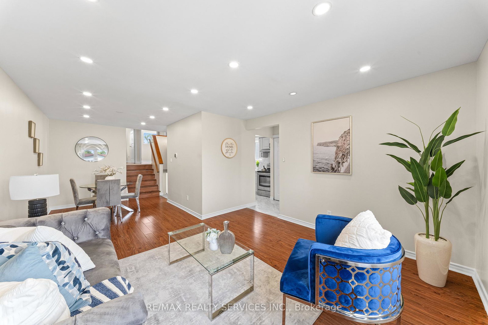 62-horne-drive-brampton-ontario-w13158980