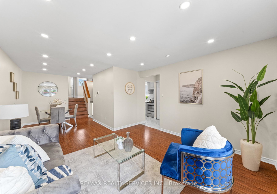 62-horne-drive-brampton-ontario-w13158980