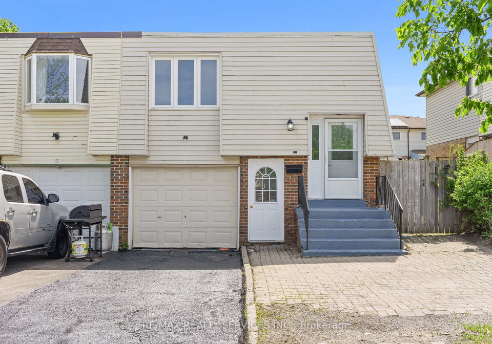 62-horne-drive-brampton-ontario-w13158980