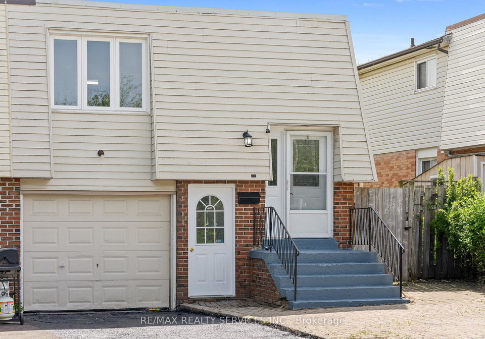 62-horne-drive-brampton-ontario-w13158980