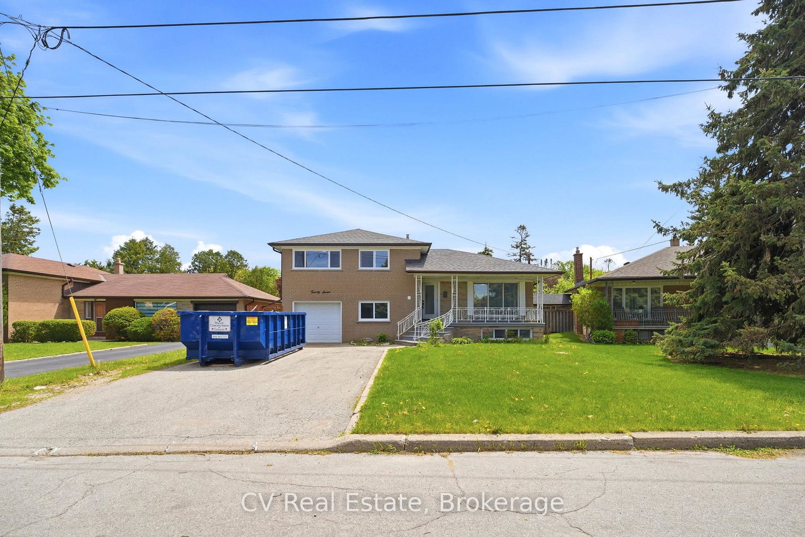 27-bellegrade-court-york-ontario-w13159000