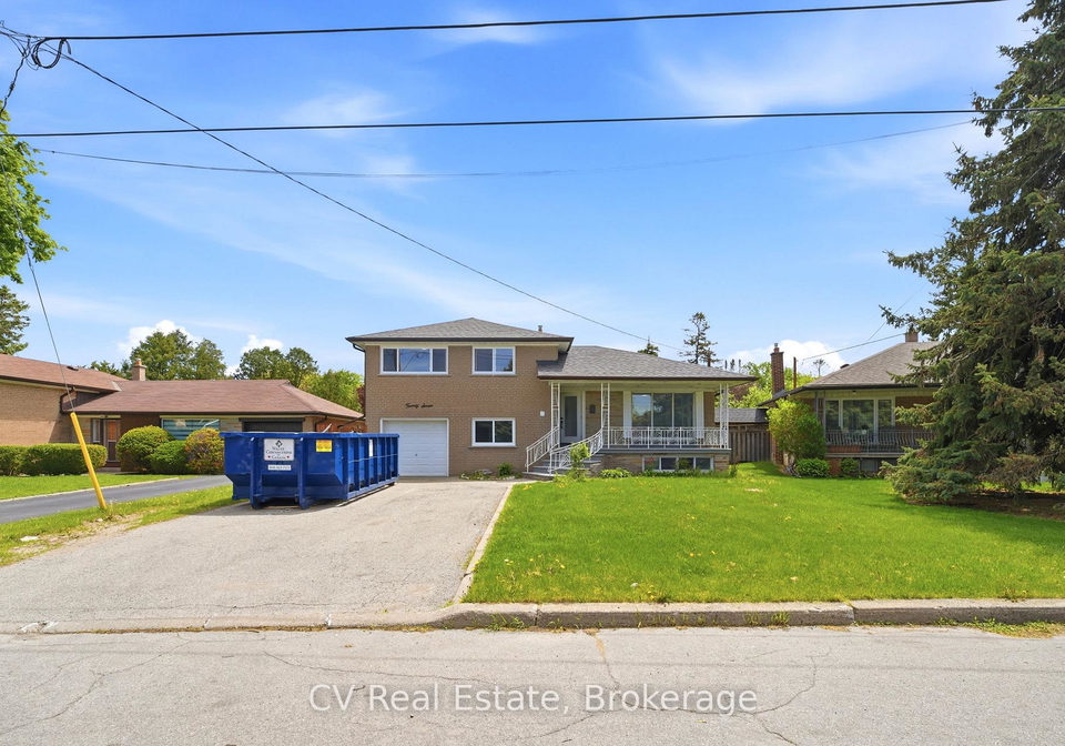 27-bellegrade-court-york-ontario-w13159000