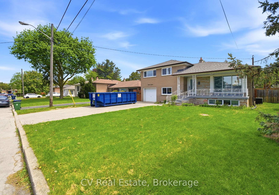 27-bellegrade-court-york-ontario-w13159000