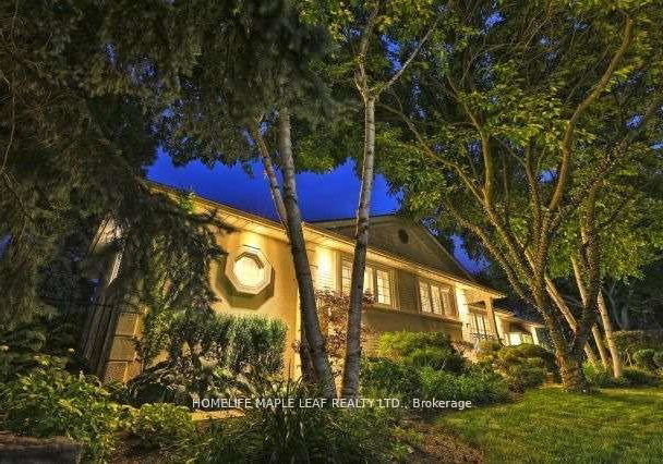 1124-bridge-road-oakville-ontario-w13159014
