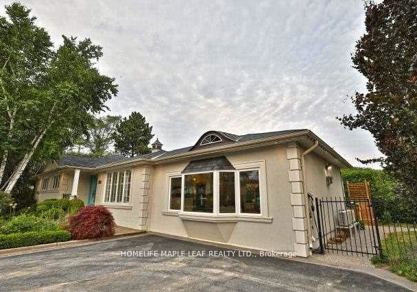1124-bridge-road-oakville-ontario-w13159014