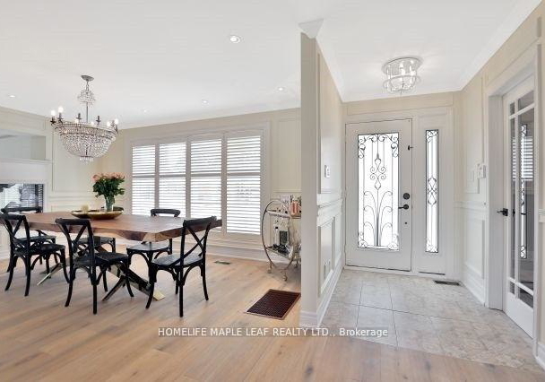 1124-bridge-road-oakville-ontario-w13159014