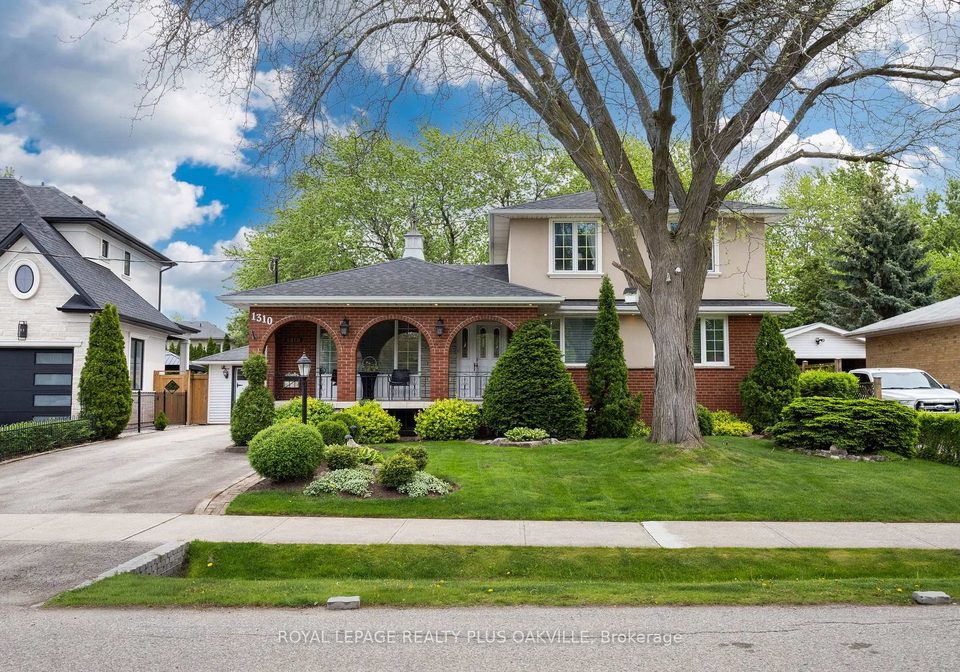 1310-tansley-drive-oakville-ontario-w13159016