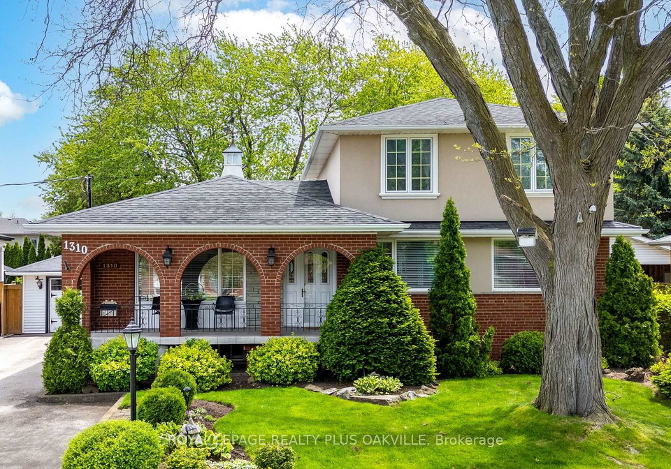 1310-tansley-drive-oakville-ontario-w13159016
