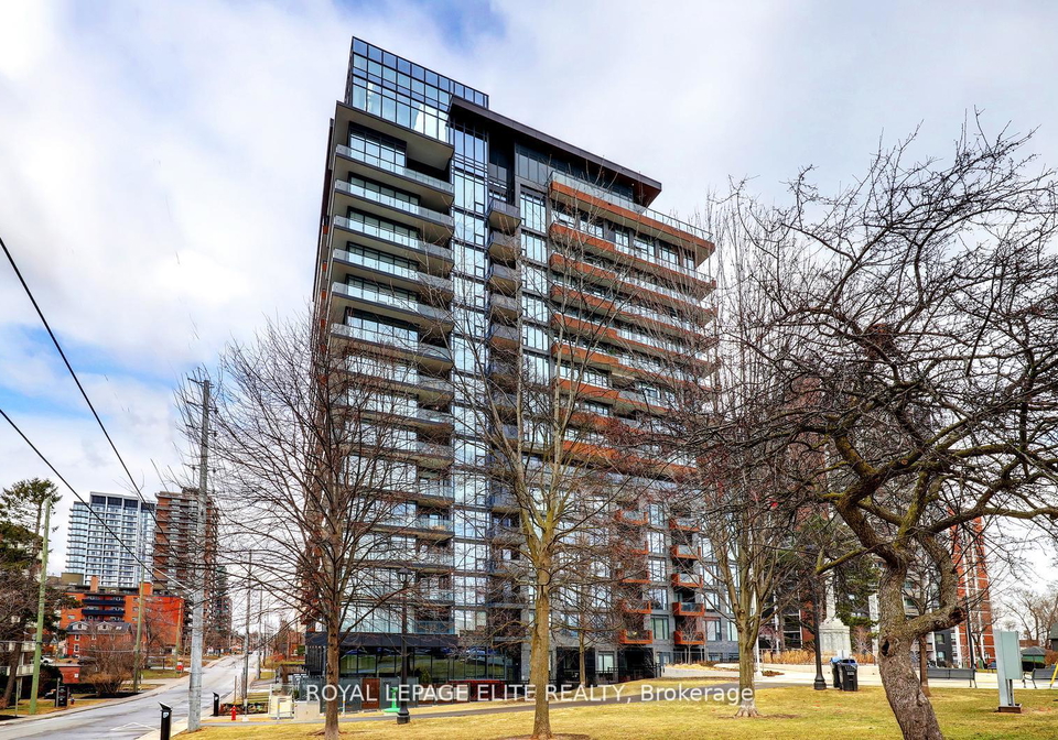 21-park-street-e-mississauga-ontario-w13159018