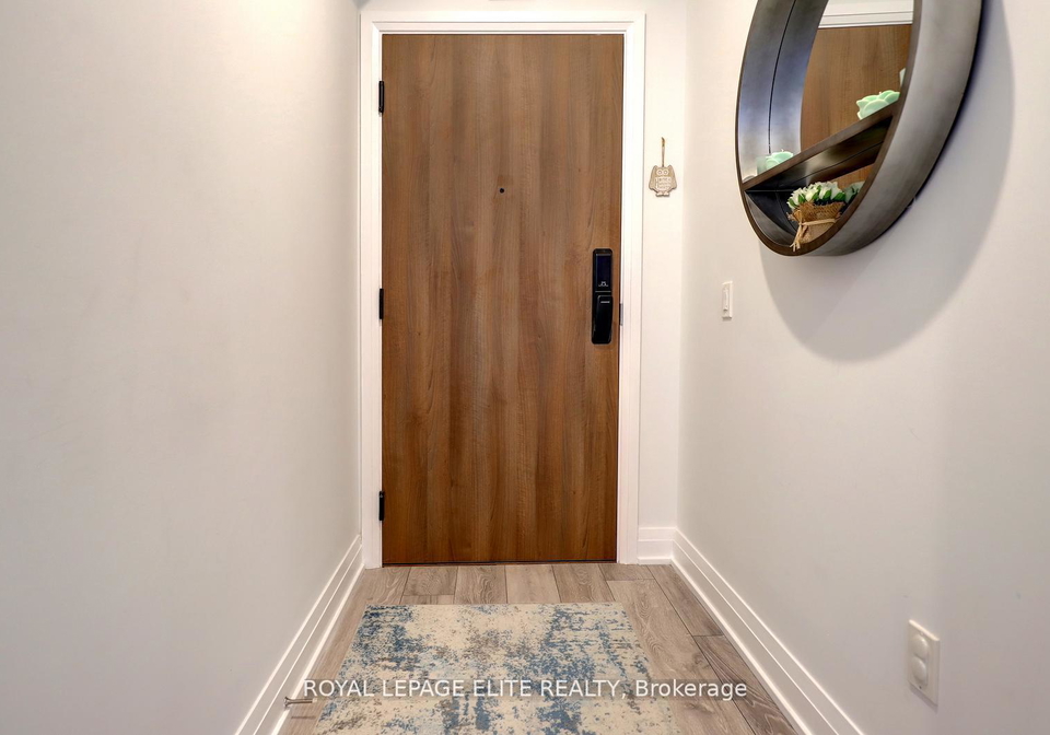 21-park-street-e-mississauga-ontario-w13159018