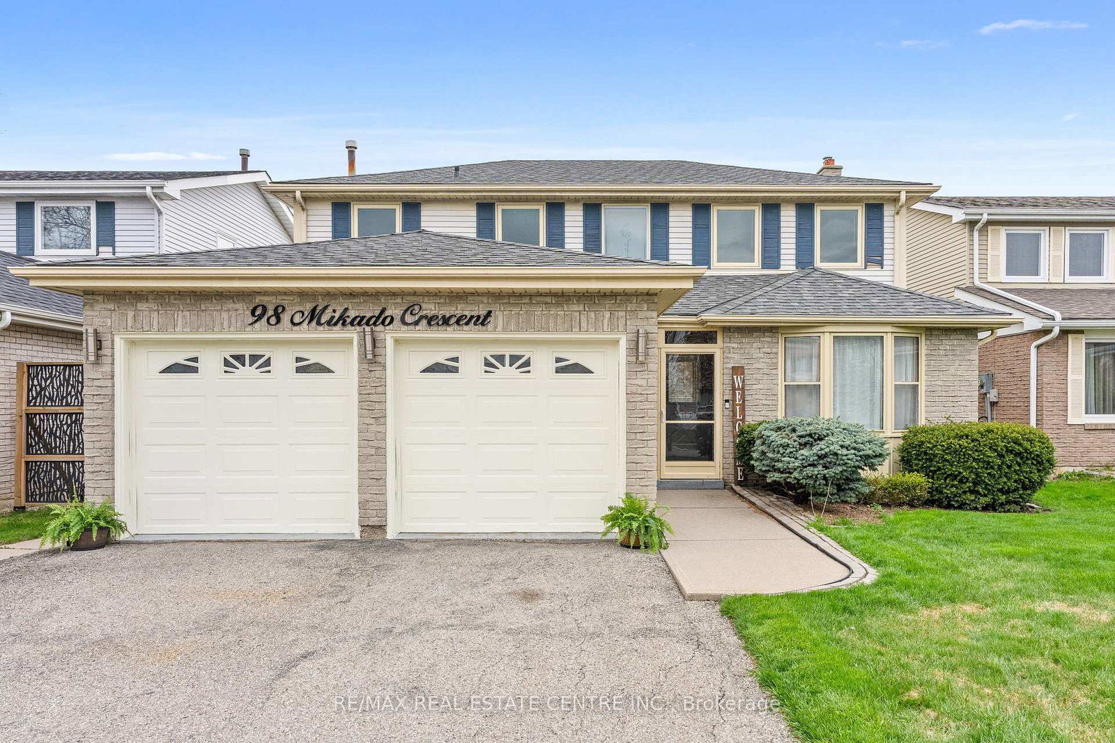 98-mikado-crescent-brampton-ontario-w13159022