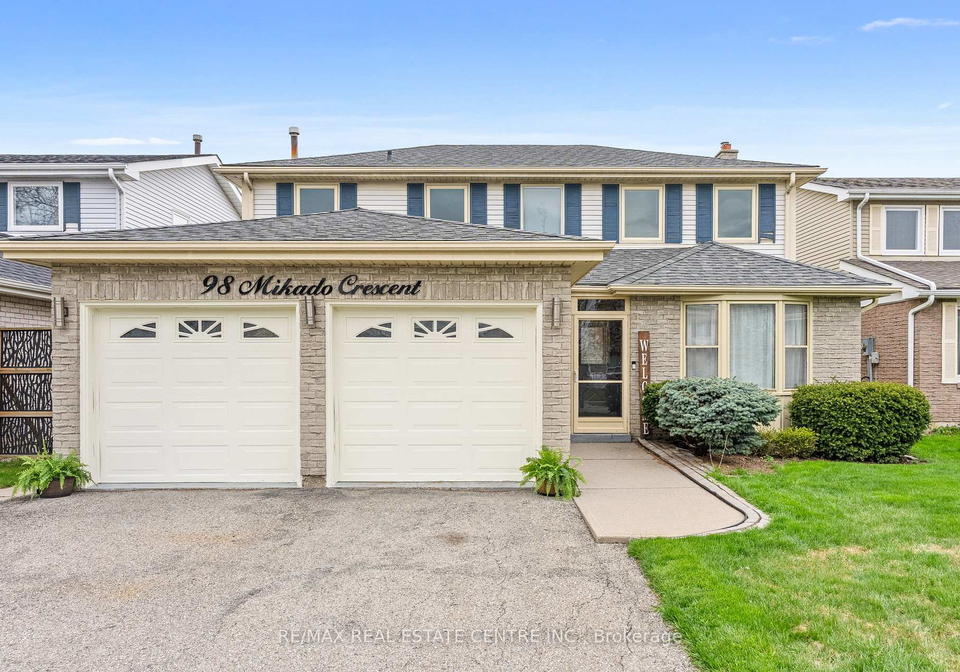98-mikado-crescent-brampton-ontario-w13159022