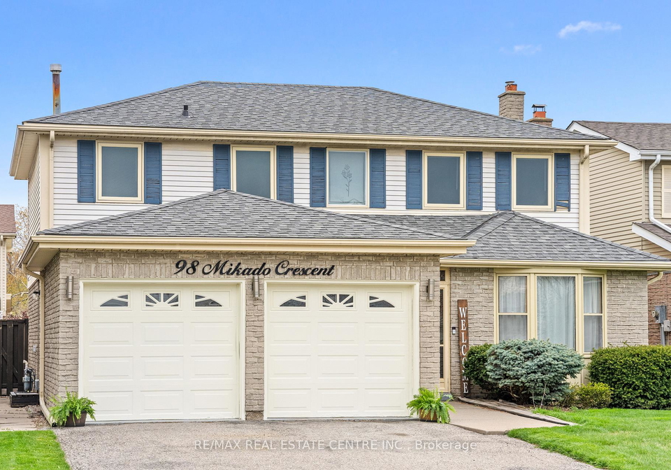 98-mikado-crescent-brampton-ontario-w13159022