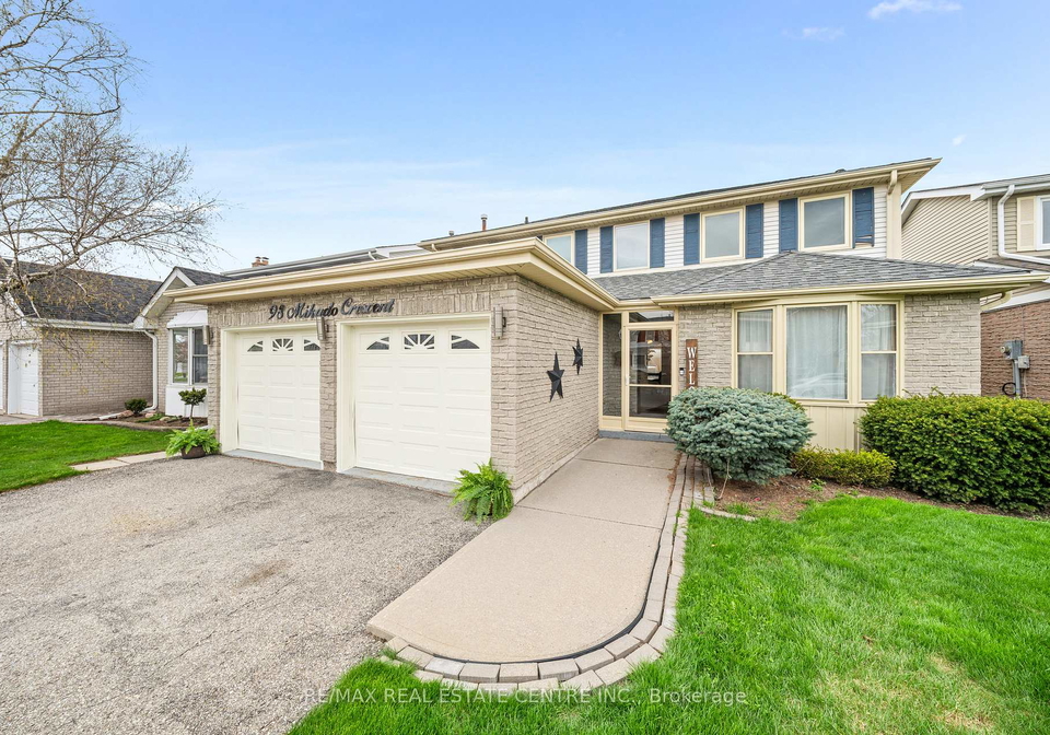 98-mikado-crescent-brampton-ontario-w13159022